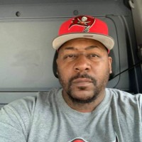 Renard Nelson