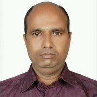 Aslam Momin
