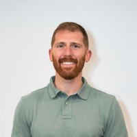 Adam Witucki