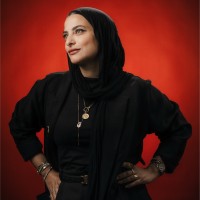 Yasmine Youssef