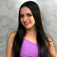 Ester Morais