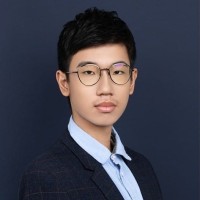 CMind Lin