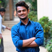 Onkar Kandar
