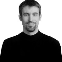 Jason Cameron