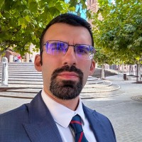 DAVID CARREÑO AGUADO