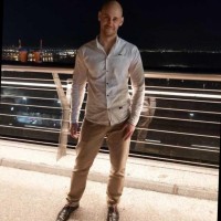 Maksym Marusiak
