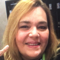 Madelin Godoy