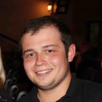 Damian Tomaszewski