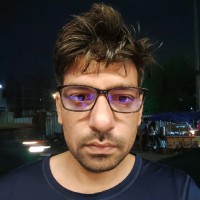 Amit Kumar