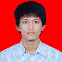 M. Mauldy Bhagya