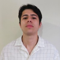 Pablo Rodriguez
