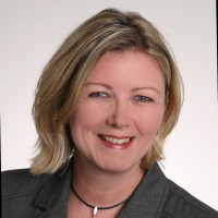 Monica Steiner