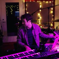 David Engquist