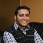 Irfan Khan