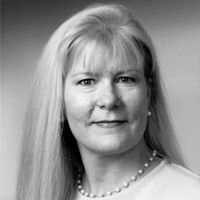 Donna Andrews