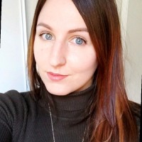 Marine Morsch