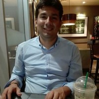 Eduardo Enrique Rodriguez Villena