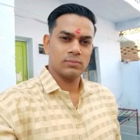 RajeshKumar Solanki