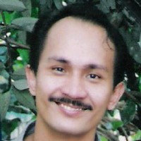 Zulhisham Abd Janil
