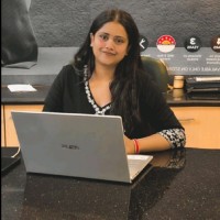 Shilpi Singh