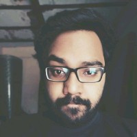 Ashutosh Kumar