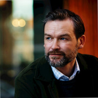 Jakob Volmer