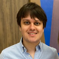 Renato Gheno dos Santos