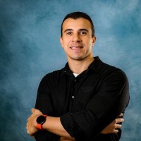 Thiago Zanatta