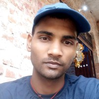Ramesh .