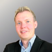Christian Schröder