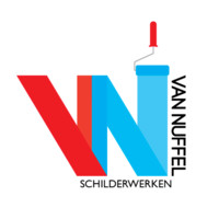 Raf Van Nuffel