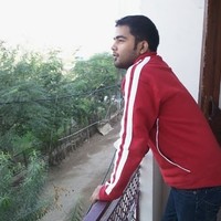 Abhijeet Singh