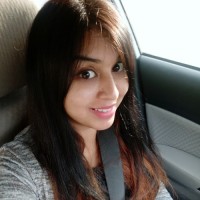 Parminder Kaur