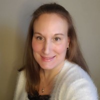 Andrea (Stewart) Wood