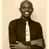 Joseph Ojo