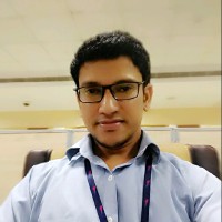 Dipak Karavkar