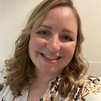 Constance Duponchel