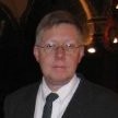 Jan Johansen