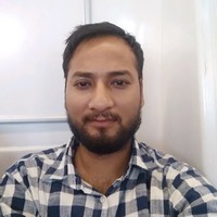 Anil Negi