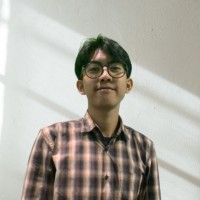 Muhamad Bintang Firdaus