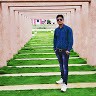 Abid Khan