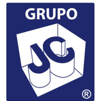 Grupo Jc