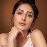 Simran Kaur