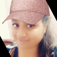 Preeti Gupta