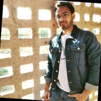 Aatif Ahmed