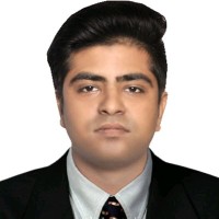 Sumit Parmar