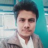 Abhi Sinha