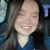 Kayla Howell