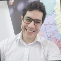 Claudio López