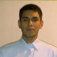 Piero Ayala Prado